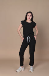Uniforme Quirugico Luna Antifluidos