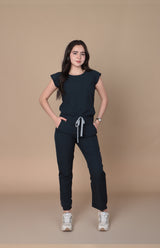Uniforme Quirugico Luna Antifluidos