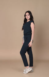 Uniforme Quirugico Luna Antifluidos