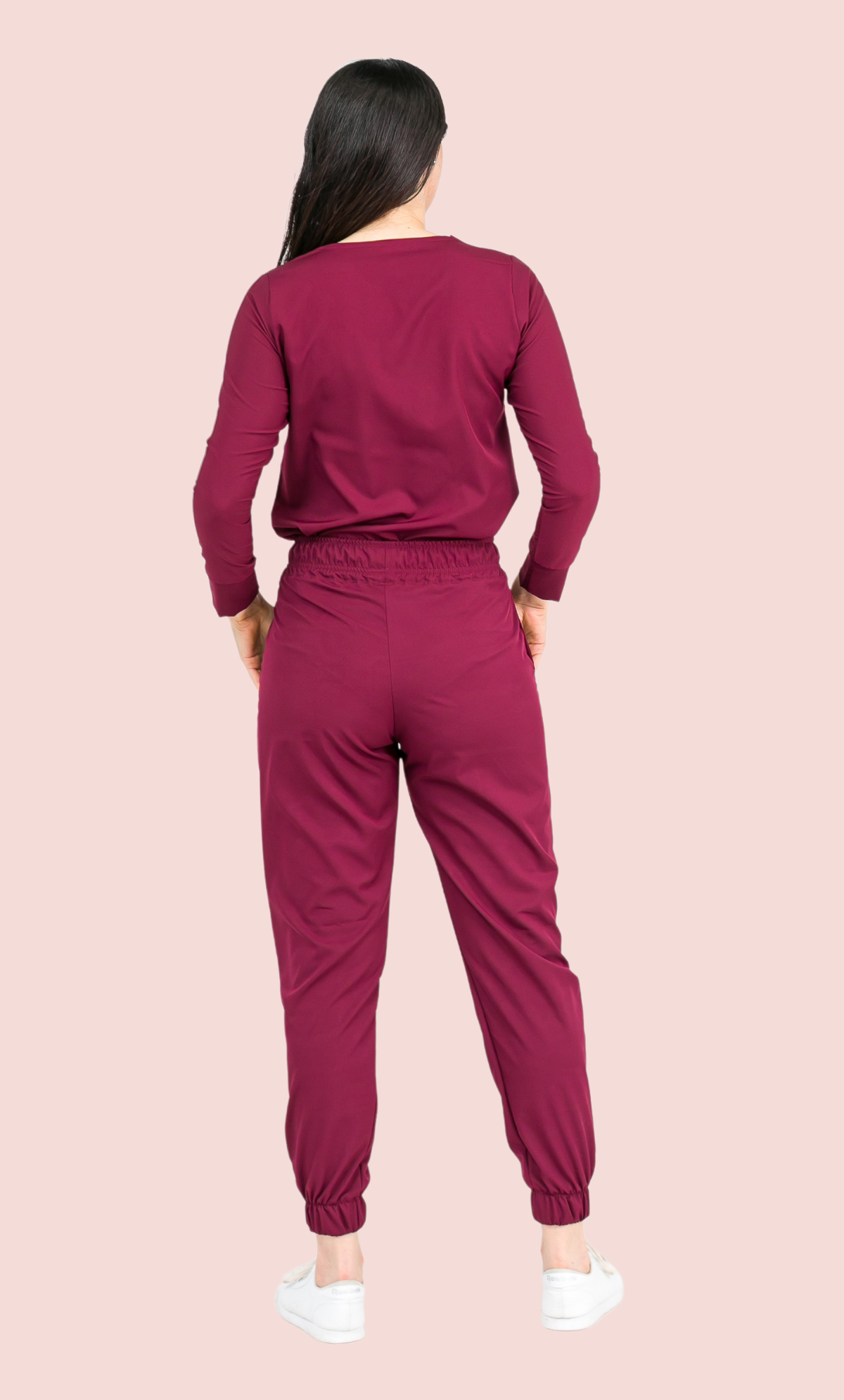 Violetta Vino Antifluidos (2 por $1180)