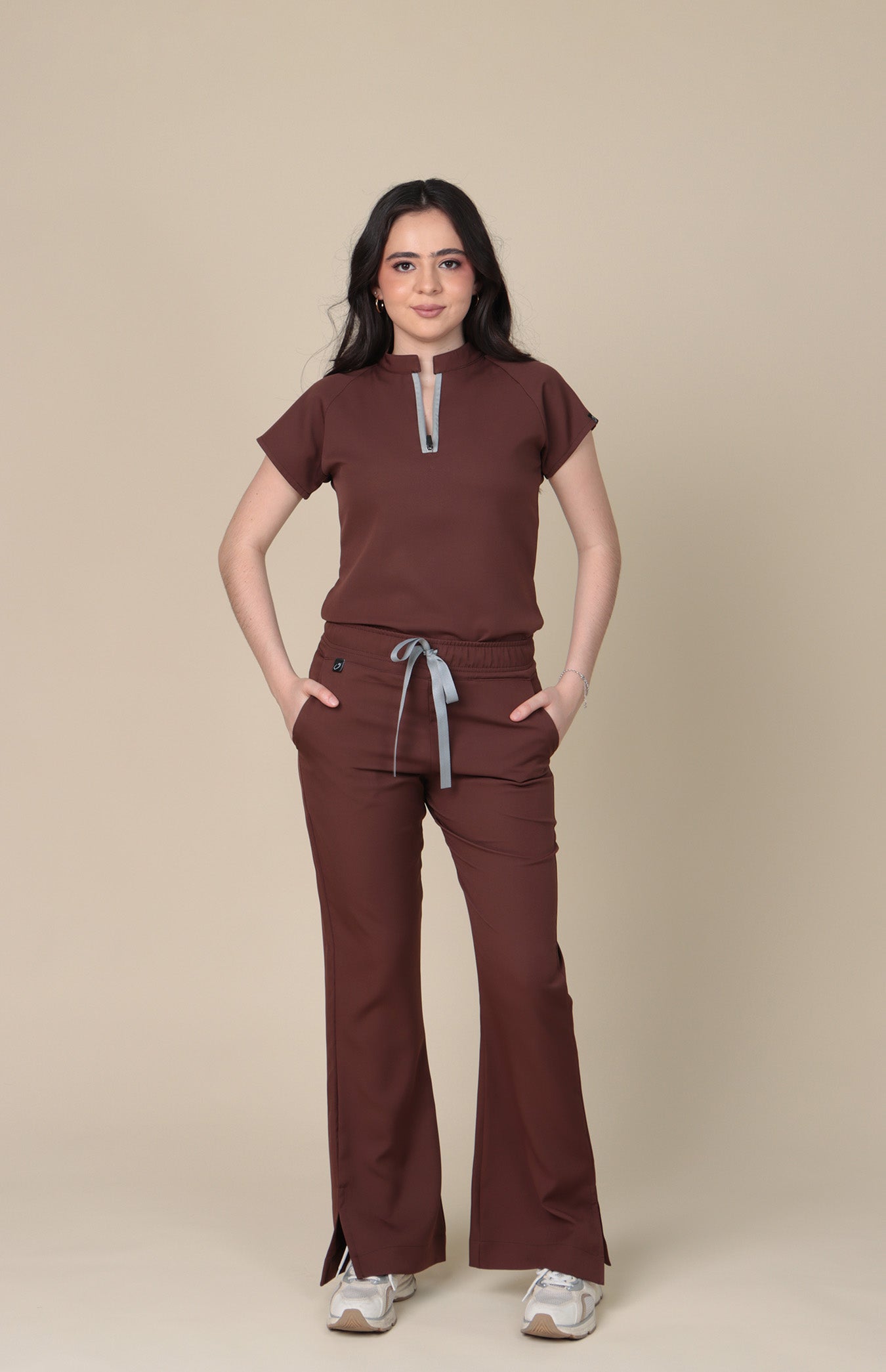 Uniforme Quirugico Susen