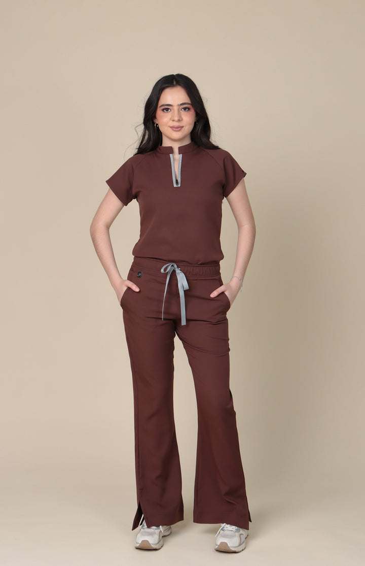 Uniforme Quirugico Susen
