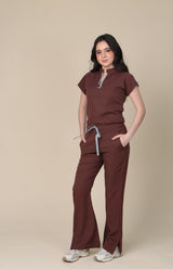 Uniforme Quirugico Susen