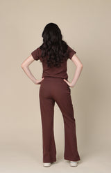 Uniforme Quirugico Susen