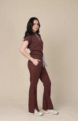 Uniforme Quirugico Susen