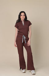 Uniforme Quirugico Susen