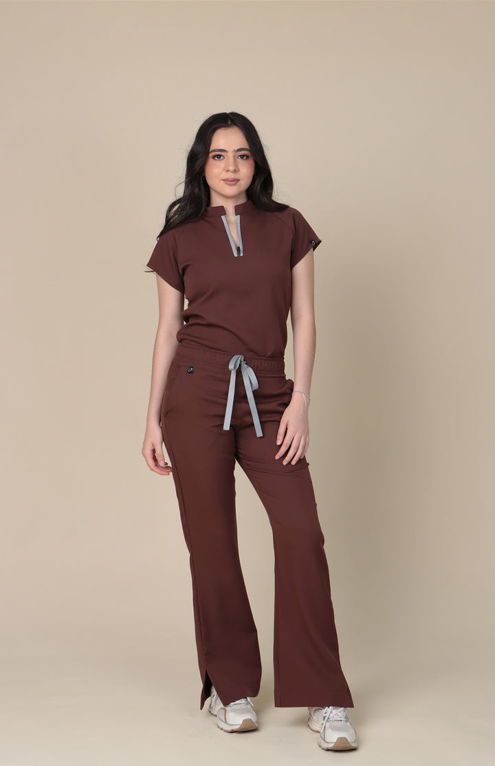 Uniforme Quirugico Susen