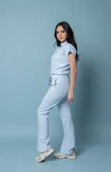 Uniforme Quirugico Susen