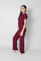 Uniforme Quirurgico Lotto Antifluidos