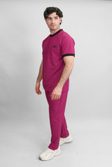 Uniforme Quirurgico Cosmo Antifluidos