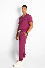 Uniforme Quirurgico Apolo Antifluidos