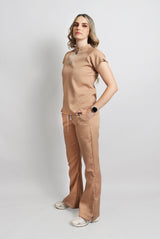 Uniforme Quirugico Susen