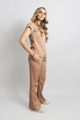 Uniforme Quirugico Susen