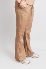 Uniforme Quirugico Susen