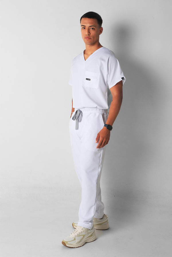 ZEUS ANTIFLUIDOS