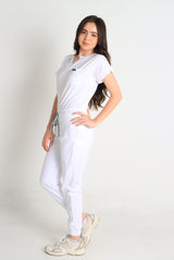 Uniforme Quirurgico Iris Antifluidos