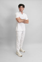 Uniforme Quirurgico Titan Antifluidos