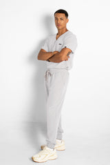 Uniforme Quirurgico Apolo Antifluidos