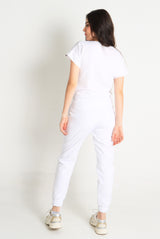 Uniforme Quirurgico Iris Antifluidos