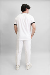 Uniforme Quirurgico Cosmo Antifluidos