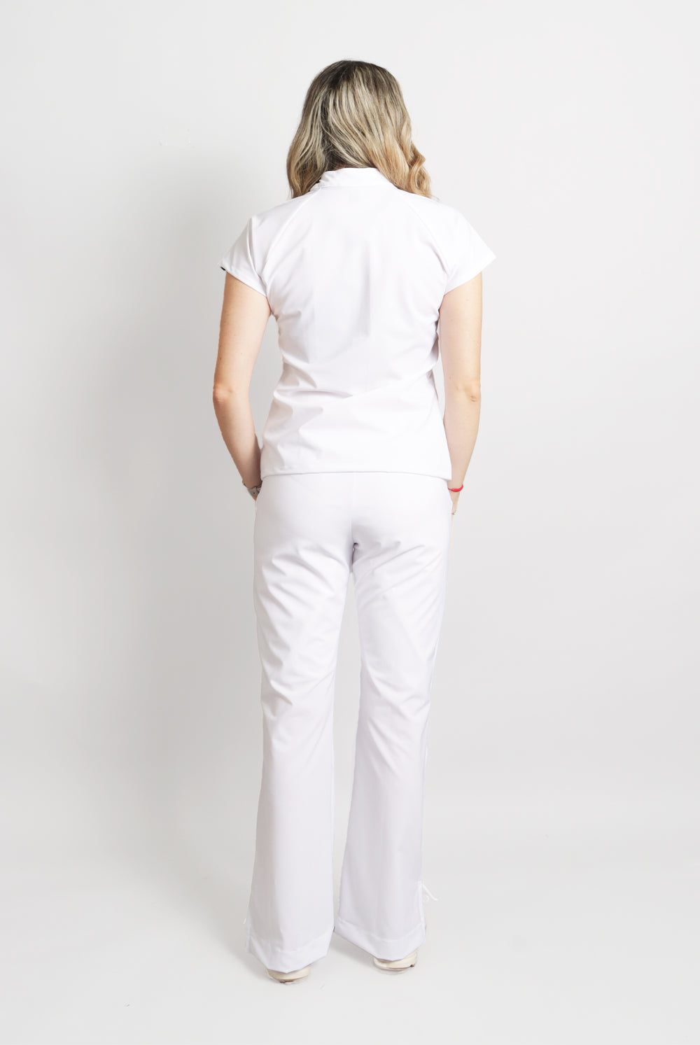 Uniforme Quirugico Susen