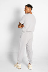 Uniforme Quirurgico Apolo Antifluidos