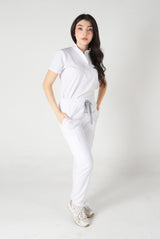 Uniforme Quirugico Zury Antifluidos