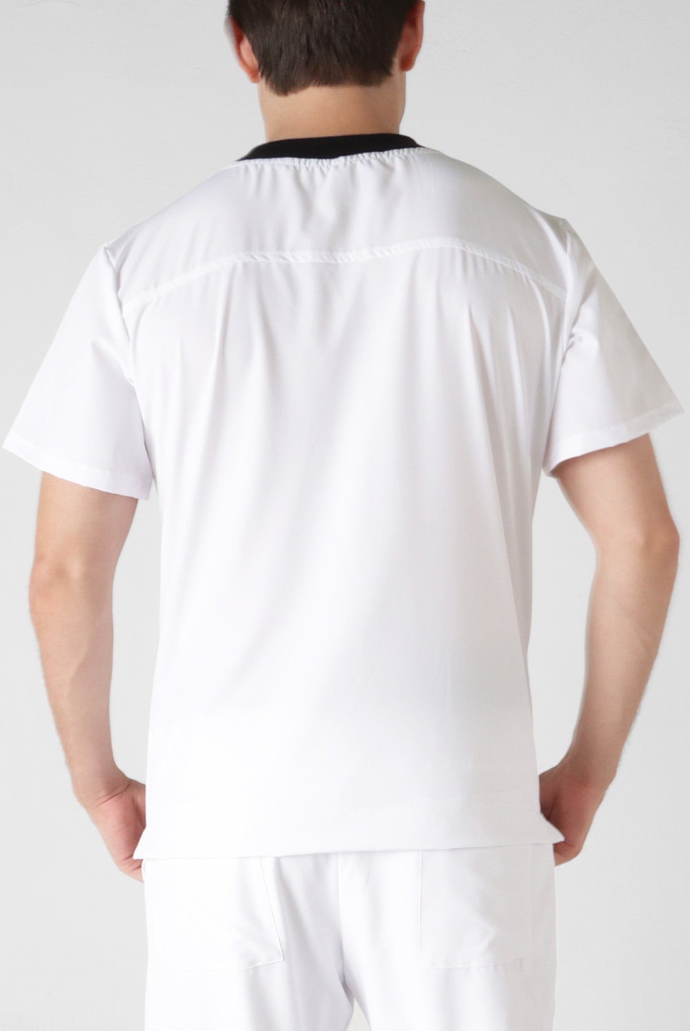 Uniforme Quirurgico Ares Antifluidos