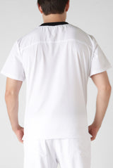 Uniforme Quirurgico Ares Antifluidos