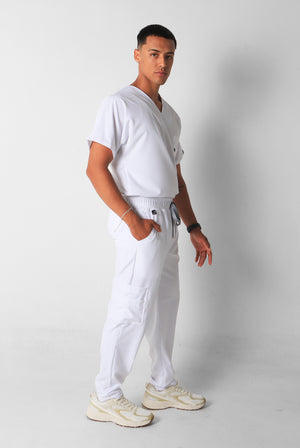 ZEUS ANTIFLUIDOS