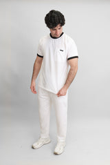 Uniforme Quirurgico Cosmo Antifluidos