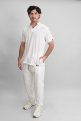 Uniforme Quirurgico Titan Antifluidos