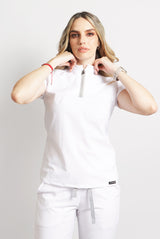 Uniforme Quirugico Susen