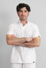 Uniforme Quirurgico Titan Antifluidos