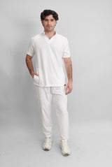 Uniforme Quirurgico Titan Antifluidos