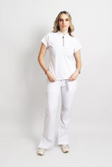 Uniforme Quirugico Susen