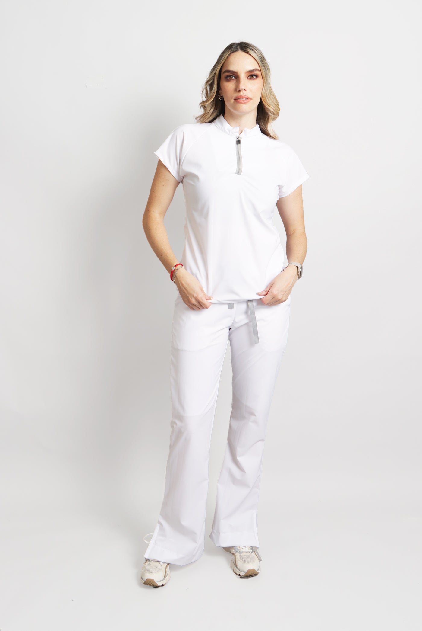 Uniforme Quirugico Susen