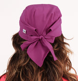 Gorro Quirúrgico Unisex