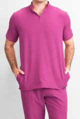 Uniforme Quirurgico Titan Antifluidos