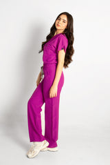 Uniforme Quirurgico Lotto Antifluidos