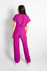 Uniforme Quirurgico Lotto Antifluidos