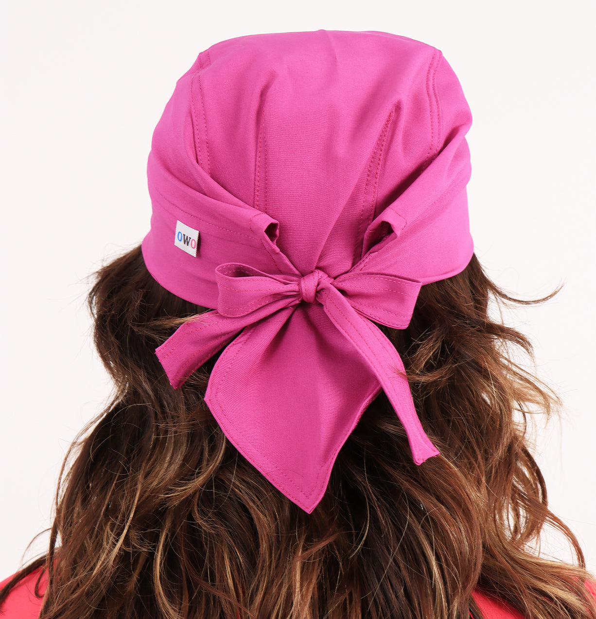 Gorro Quirúrgico Unisex