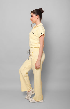 Uniforme Quirurgico Tulipan Antifluidos