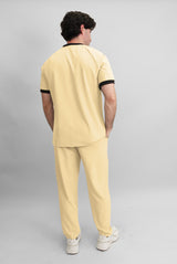 Uniforme Quirurgico Cosmo Antifluidos