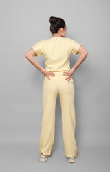 Uniforme Quirurgico Lotto Antifluidos