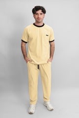 Uniforme Quirurgico Cosmo Antifluidos