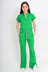 Uniforme Quirugico Susen