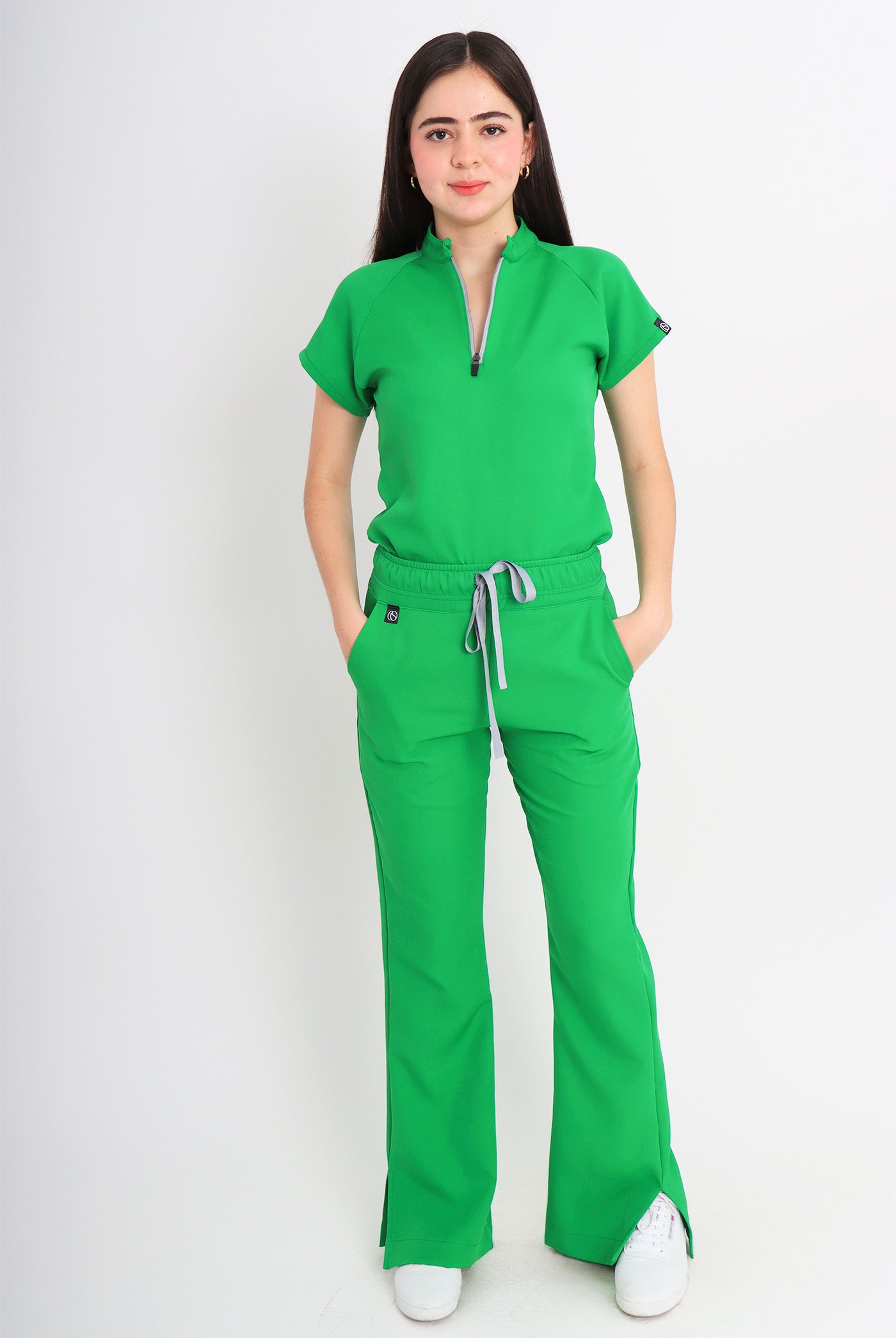 Uniforme Quirugico Susen