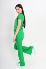 Uniforme Quirugico Susen