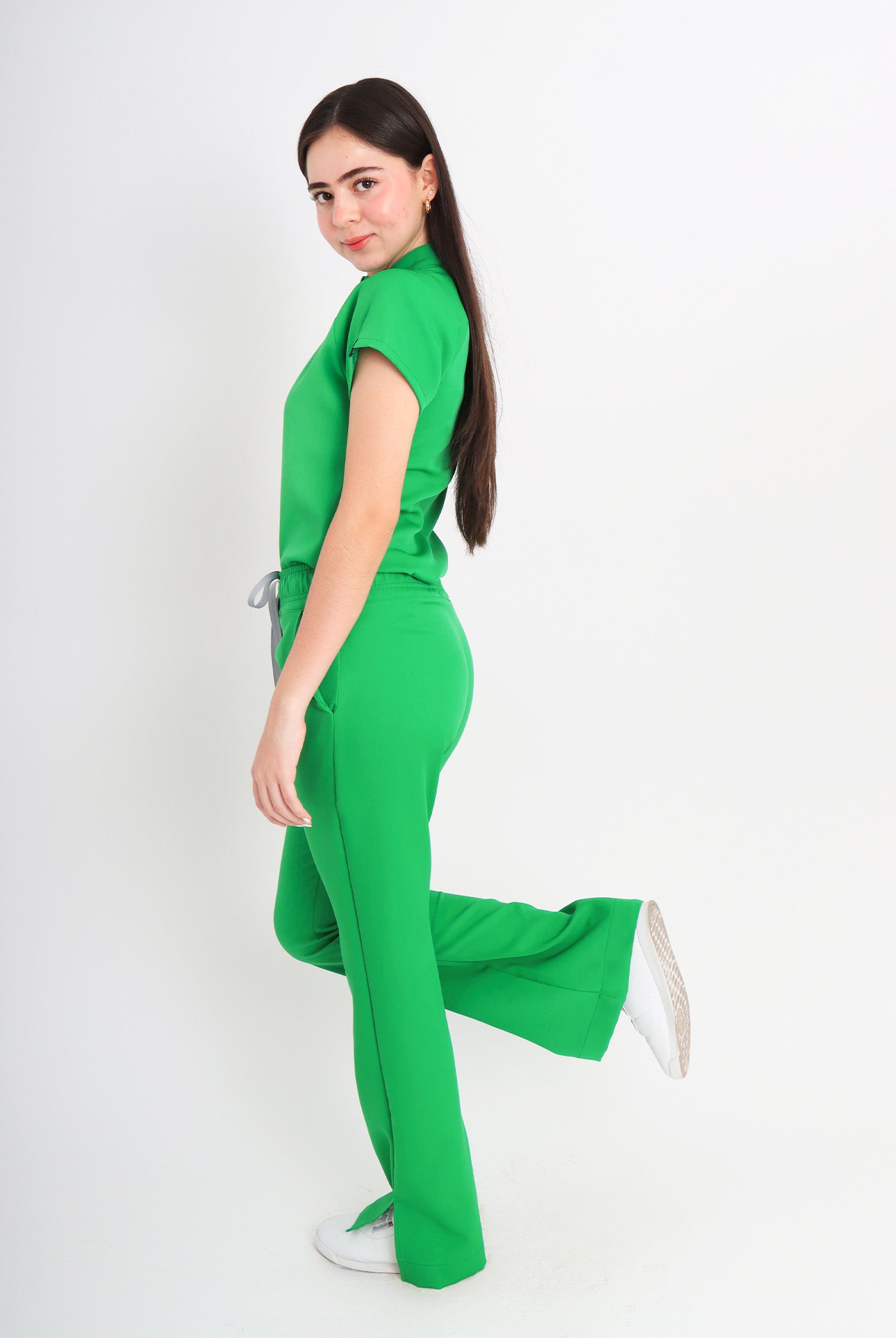 Uniforme Quirugico Susen